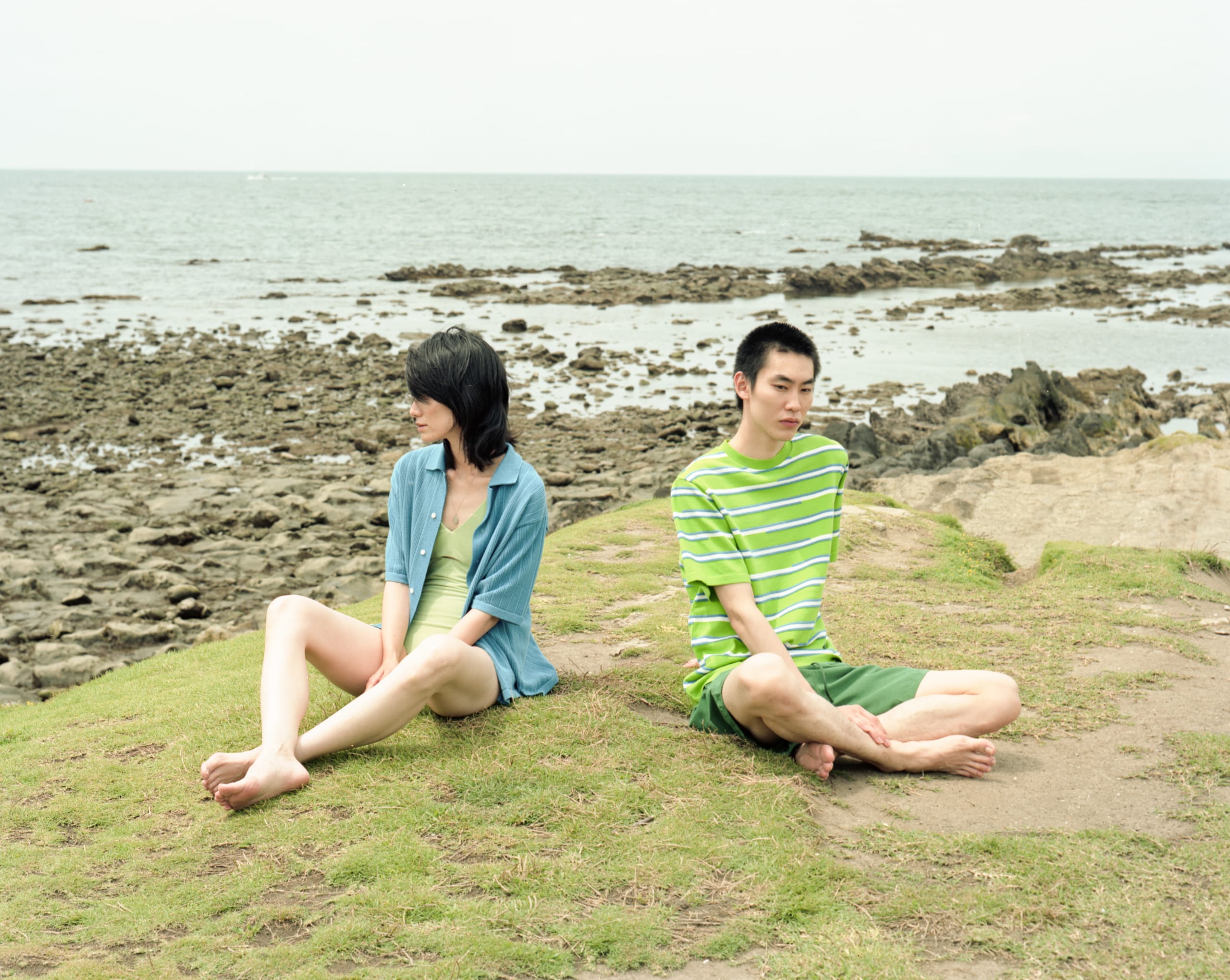 COOHEM 2024 SPRING & SUMMER