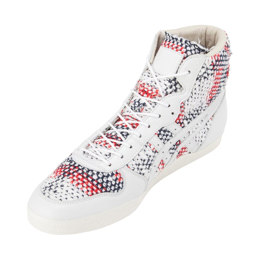 COOHEM ｜ COOHEM × ONITSUKA TIGER