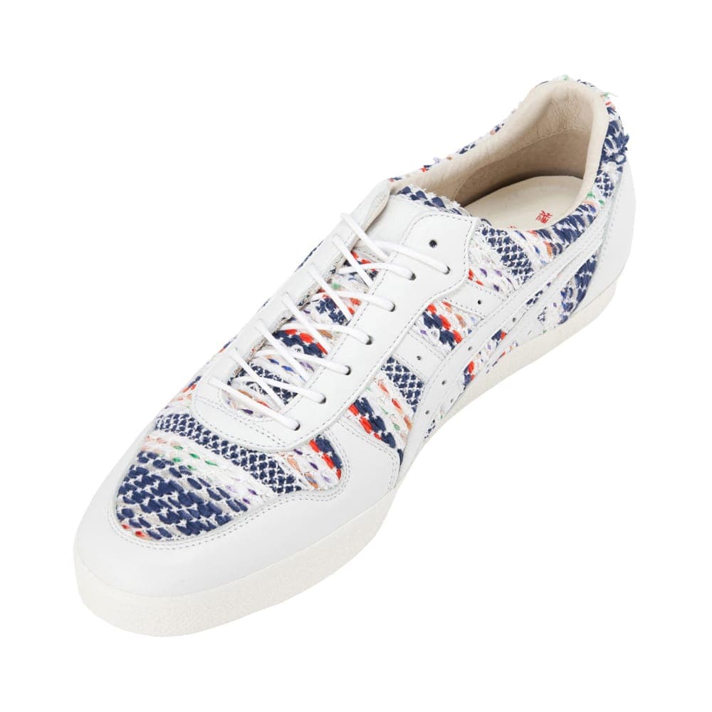 COOHEM × ONITSUKA TIGER For MEN