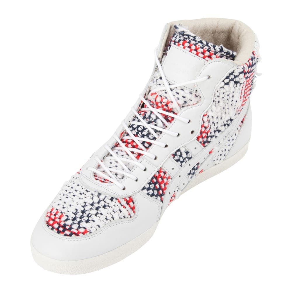 COOHEM × ONITSUKA TIGER For WOMEN