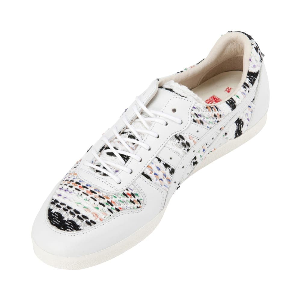 COOHEM × ONITSUKA TIGER For WOMEN